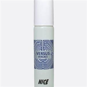عطر جیبی نایس پاپت مدل Versus Versace زنانه  ادکلن جیبی ورساچعطر ورسوز ورساچ