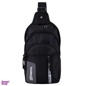 کیف کراس بادی مدل NU-1189