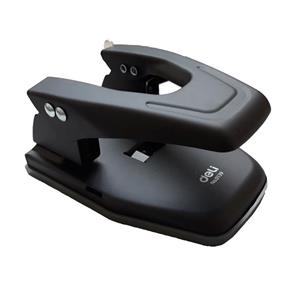 پانچ دلی مدل 0139