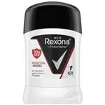 مام استیک ضد تعریق رکسونا مدل آنتی باکتریال اینویزیبل Stick Rexona Antibacterial invisible حجم 40 گرم فیلیپینی