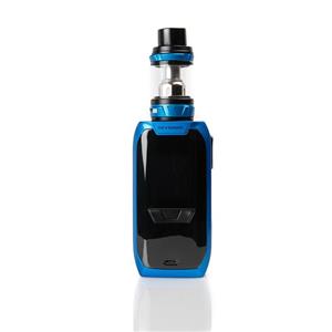 ویپ Vaporesso Revenger Kit آبی