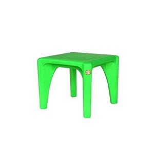 میز  استار کودک