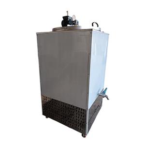 شیرسردکن 500لیتری