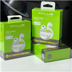 هندزفری بلوتوثی یا ایرپاد CALUS مدل Air-500 