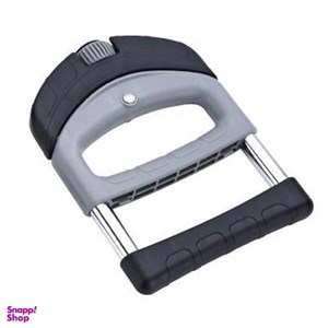 فنر تقویت مچ Power Grip مدل Heavy