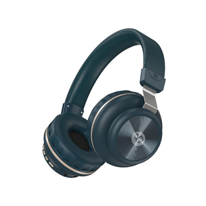 هدفون پرووان مدل ProOne PHB 3530