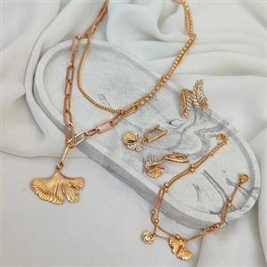 ست ژوپینگ سرویس ژوپینگ