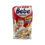 بیسکویت کودک اولکر 400 گرم Ulker Bebe