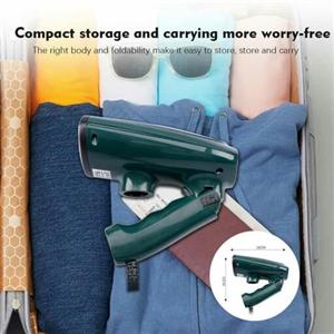 اتو مسافرتی راف RAF