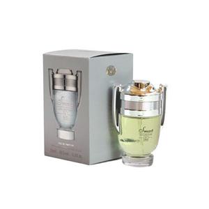 عطر گرمی اینوکتوس پاکو رابان از برند لوزی سوییس