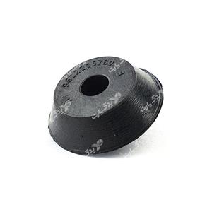 ضربه گیر درب موتور پژو 206 با لیبل ایساکو یک عدد