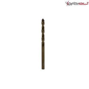 مته کبالت سایز 4.2 آوین