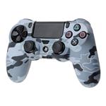 کنسول بازی سونی(دسته بازی)مدل Playstation 4 Gamepad