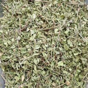 آویشن محلی (آویشن کوهی) - 500 گرم