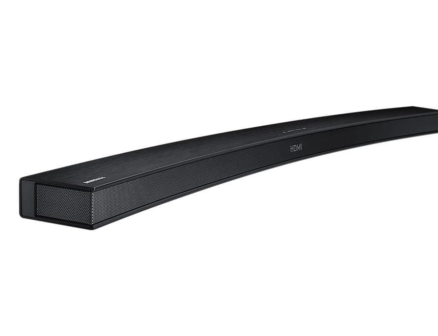 Samsung HW-J6090 Soundbar