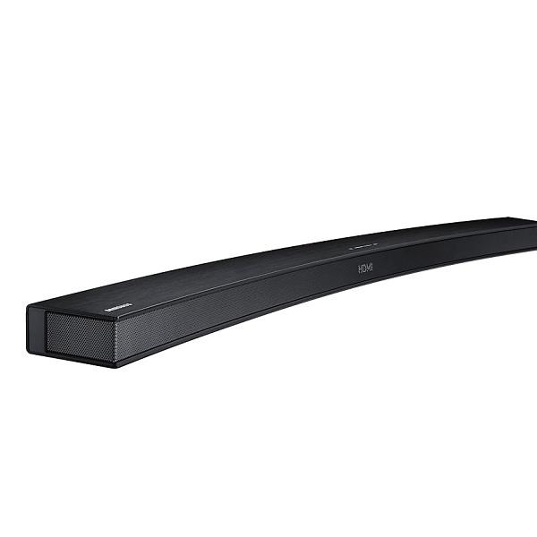Samsung HW-J6090 Soundbar