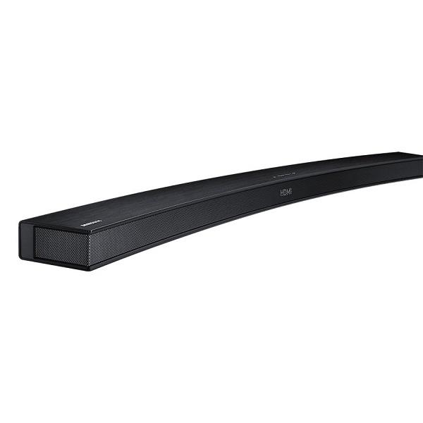 Samsung HW-J6090 Soundbar