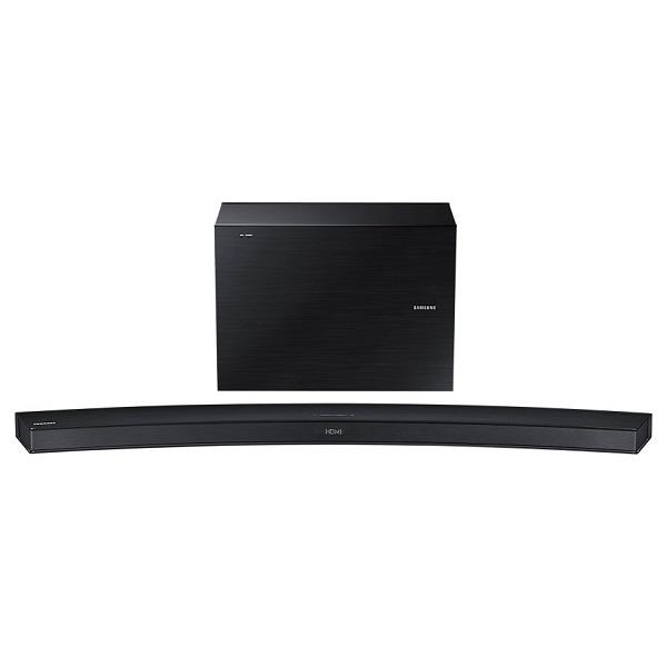Samsung HW-J6090 Soundbar