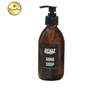 جا مایع دستشویی Hand Soap