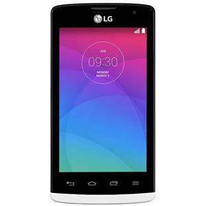 گوشی موبایل ال جی مدل Joy LG Joy