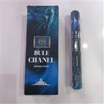 عود خوشبو کننده blue chanel برند سلطان