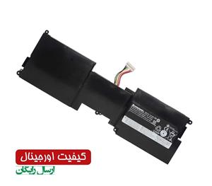 باتری اورجینال لپ تاپ لنوو Pn: 42T4936) ThinkPad X1)