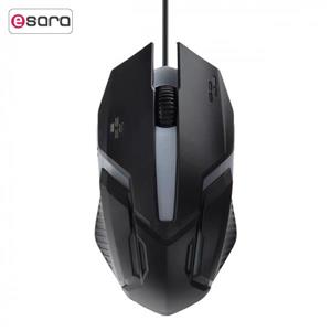 ماوس مانتیس مدل mant1