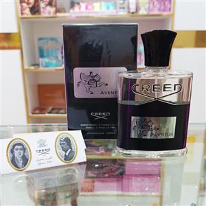 ادکلن کرید اونتوس مردانه | Creed Aventus (120 میل)