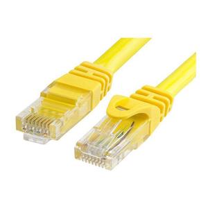 کابل شبکه CAT5 پی نت مدل ST-5 طول 10 متر