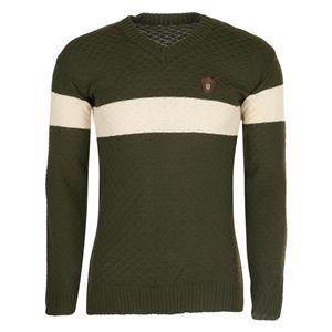پلیور مردانه ماهان کد 008 Mahan 008 Sweater For Men