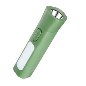 چراغ قوه دستی دی پی مدل 9176