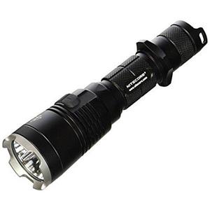 چراغ قوه نایت کر مدل ام اچی 27 یو