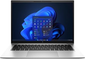 لپ تاپ اچ پی 14 اینچ استوک EliteBook 1040 G9 X360 Laptop