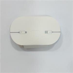 کابل شارژ ثانیه شمار دار  Xiaomi