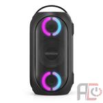 Speaker: Anker Soundcore Rave Party Cast Bluetooth