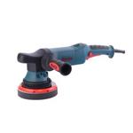 پولیش دیمردار رونیکس RONIX Polisher 