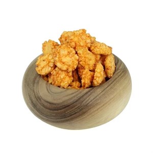 چیپس میگو فله