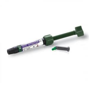 مواد و تجهیزات دندانپزشکی aelite all purpose body bisco 