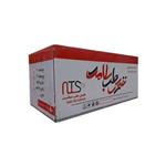 گاز دندانپزشکی نفیس طب سلامت 5*5