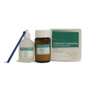 سمان پلی کربوکسیلات – Pentron Adhesor