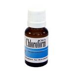 کلروفرم گلچای | Chloroform