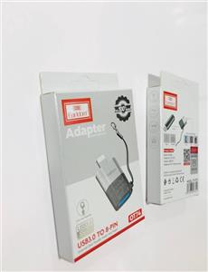 Otg آیفون earldom