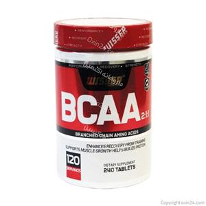 قرص بی سی ای ای 211 ویثر 240 عددی