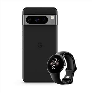 گوشی موبایل گوگل پیکسل 8 پرو ظرفیت 8/128 گیگابایت