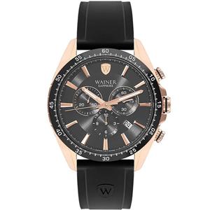 ساعت مچی مردانه واینر WA.19330-B