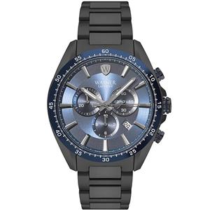 ساعت مچی مردانه واینر WA.19300-E