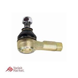 سیبک فرمان امیرنیا مناسب پراید 141