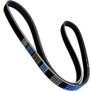 تسمه هیدرولیک مناسب پراید 111