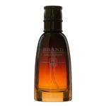 عطر جیبی مردانه برند کالکشن مدل 082 حجم 25 میلی لیتر 