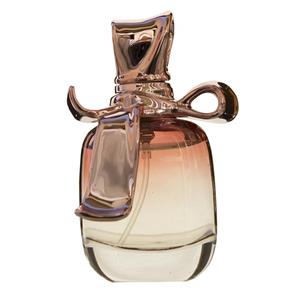 عطر جیبی زنانه برند کالکشن مدل 046 حجم 25 میلی لیتر 